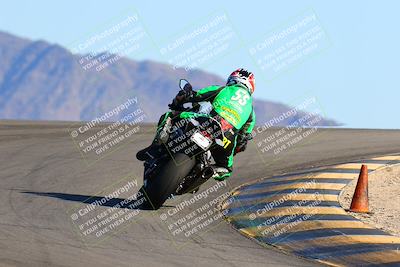 media/Jan-09-2022-SoCal Trackdays (Sun) [[2b1fec8404]]/Turn 12 Backside (130pm)/